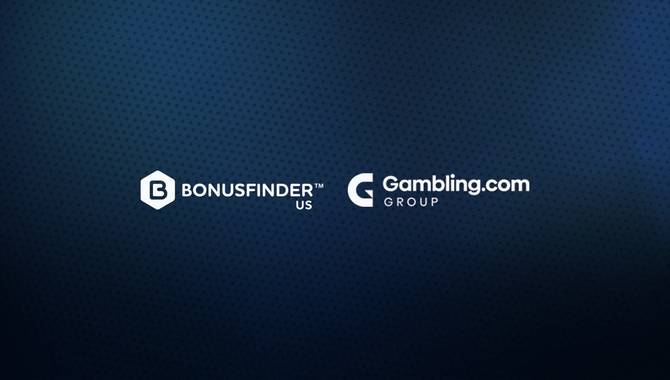 Gambling Group acquires BonusFinder.com