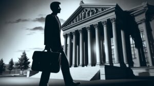 California: Local bookmaker to plead guilty for illegal gambling activity