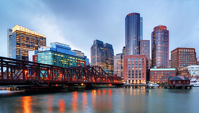 boston-habour-encore-sports-betting