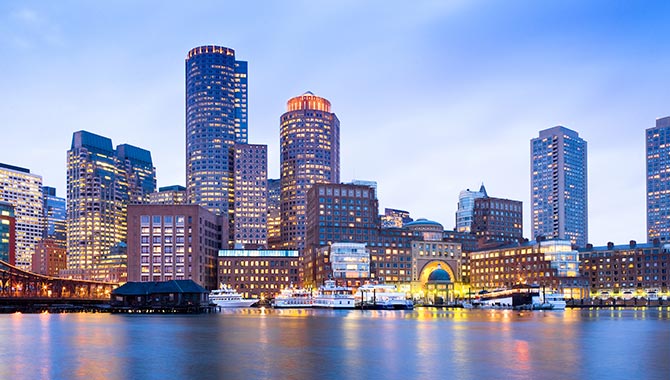 boston-harbour-encore