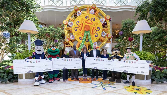 Massachusetts Gaming Commissioners believe number of underage bettors is higher than reports show