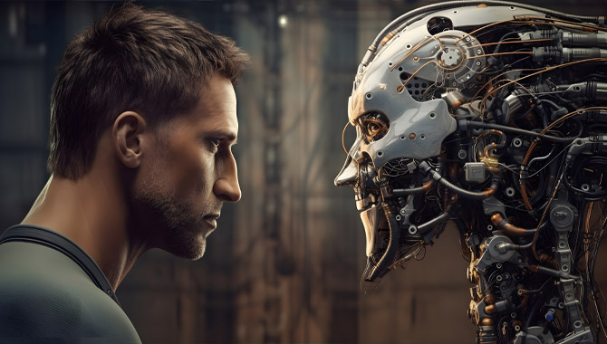 AviaGames faces legal challenge