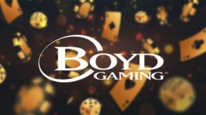 Pamunkey Tribe to team up with Boyd Gaming on Norfolk casino development