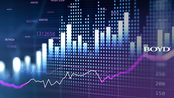 boyd-gaming-q3-2022-ga