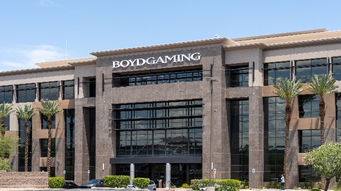 boyd-gaming-q4-fy