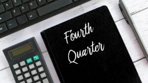 Boyd Gaming posts $954.4m in Q4 revenue, $3.7bn for full year