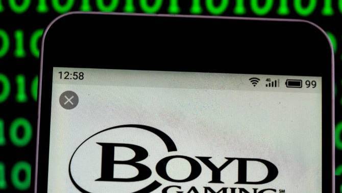 Boyd Gaming, Wilton Rancheria Tribe ready to break ground on casino project