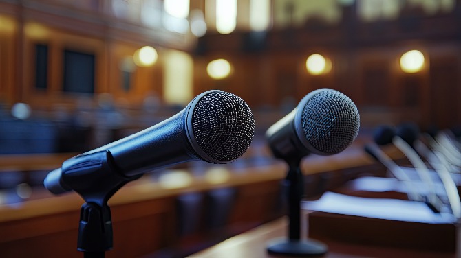 Brazilian subcommittee to hold hearing on sports betting advertising rules