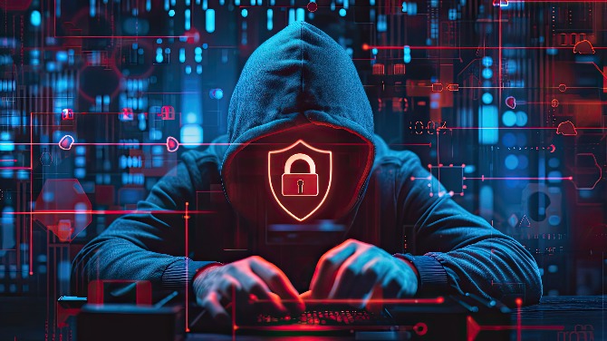 Bragg Gaming hit by cybersecurity breach over the weekend