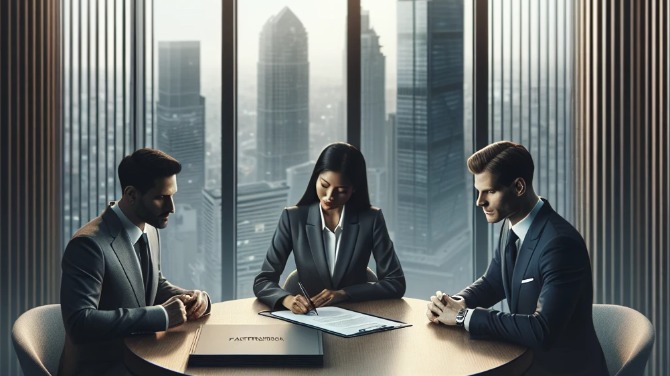 bragg-entain-partnership