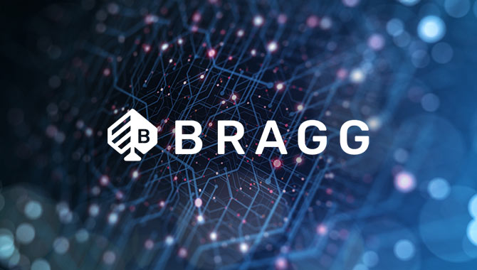 bragg-gaming-1×1-investor