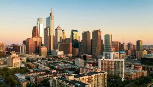 Bragg Gaming launches new content in Pennsylvania via RSI’s BetRivers, PlaySugarHouse