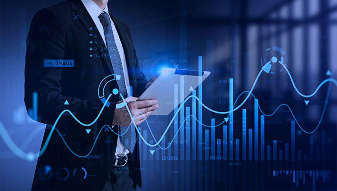 bragg-gaming-revenue-q2