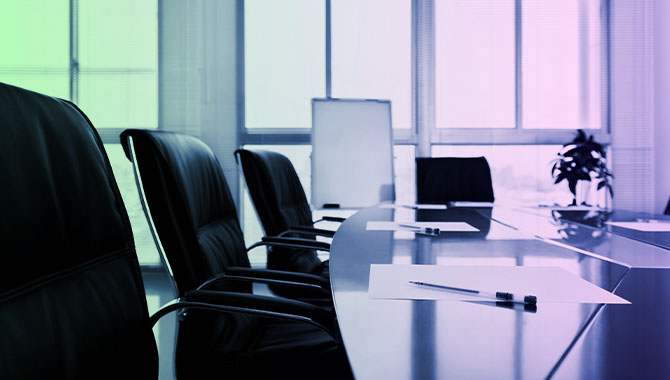 bragg-new-nominees-board-of-directors