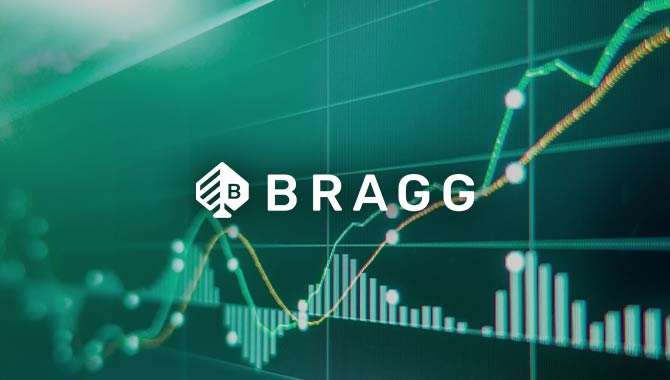 bragg-q3-2022-results