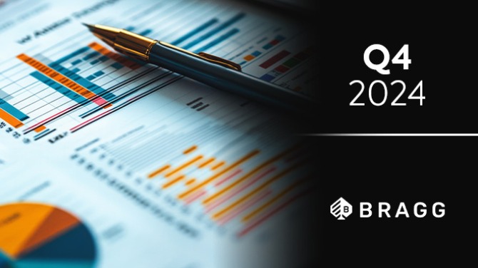 bragg-q4