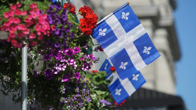 Bragg enters into online casino content agreement with Loto-Québec