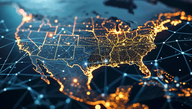 Bragg Gaming goes live at Michigan’s Golden Nugget