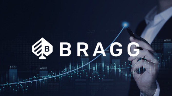 Bragg Gaming Group said revenue up in Q4, FY 2020