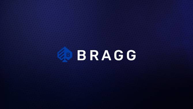 Ontario regulator grants Bragg Gaming Group supplier license