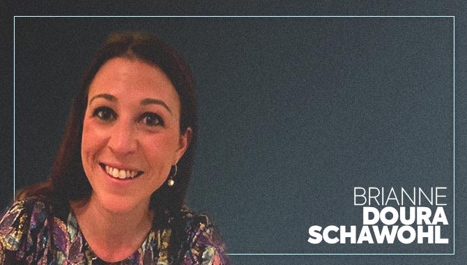 Underdog hires responsible gaming expert as consultant