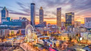 Bravery Gaming and Gaming Arts launch new games in Georgia