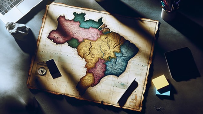 Brazilian regulator receives additional applications following new deadline