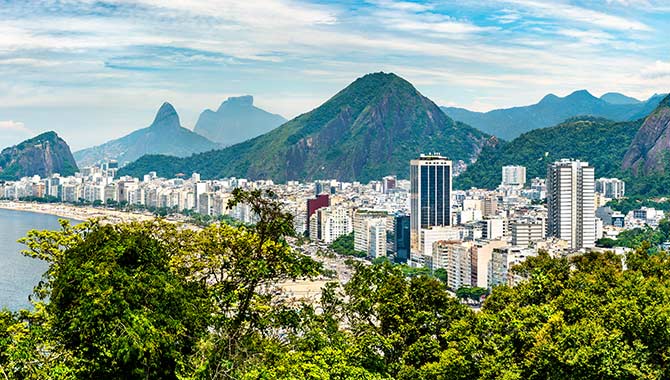 brazil-image-generic-ga