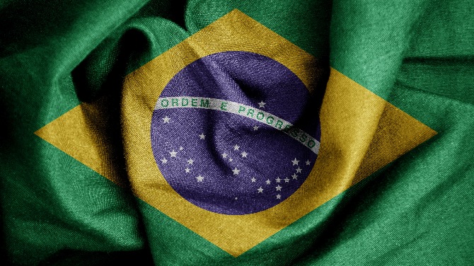 Brazilian regulator publishes set of iGaming activity principles