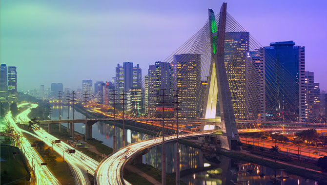 Kiron Interactive appoints Leticia Palacios as Director of Sales for Latin America