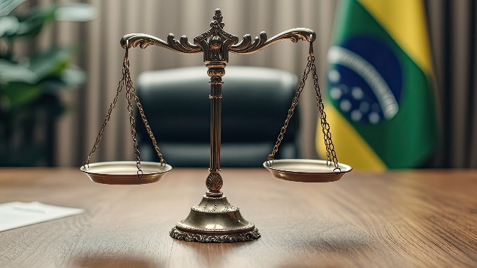 Brazilian consumers have filed over 1,100 lawsuits against betting operators since 2022
