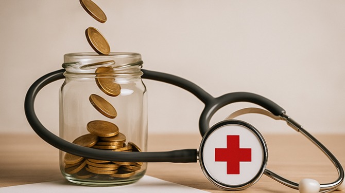 Brazil’s Federal Revenue reallocates lottery tax revenue to healthcare