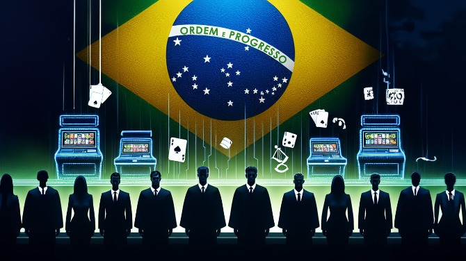 brazil-online-gambling-senate