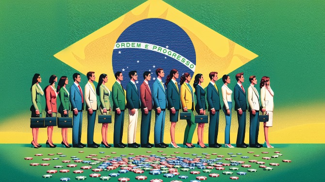 brazil-regulator-deadline