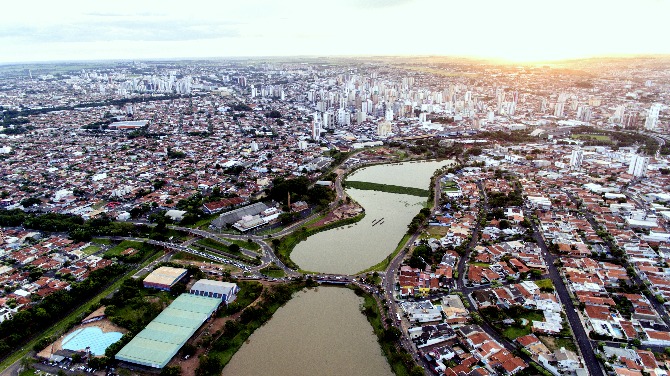 Police launch ‘Tiger Hunting’ operation against illegal gambling in São Paulo