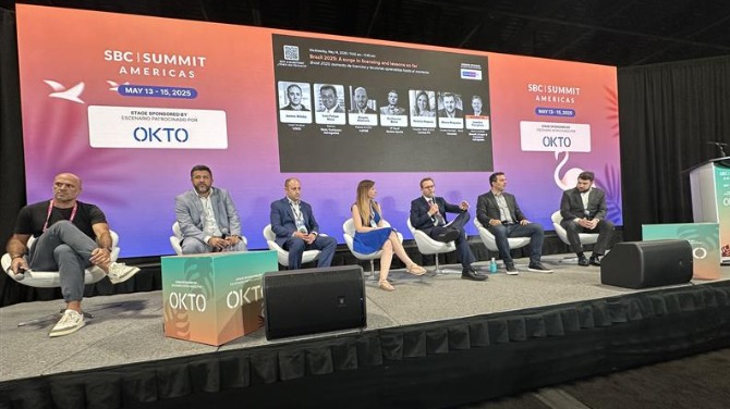 Regulations in Brazil: What operators have discovered in 2025