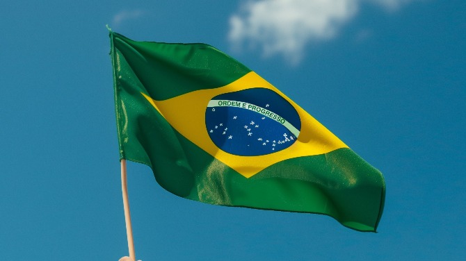 Sportingtech teams up with The Unit for Brazilian app development