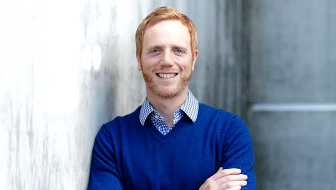 RSI announces Brian Sapp as new CMO