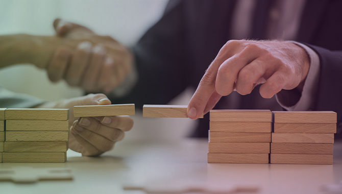 Playmaker signs multi-year deal with Complexity Gaming