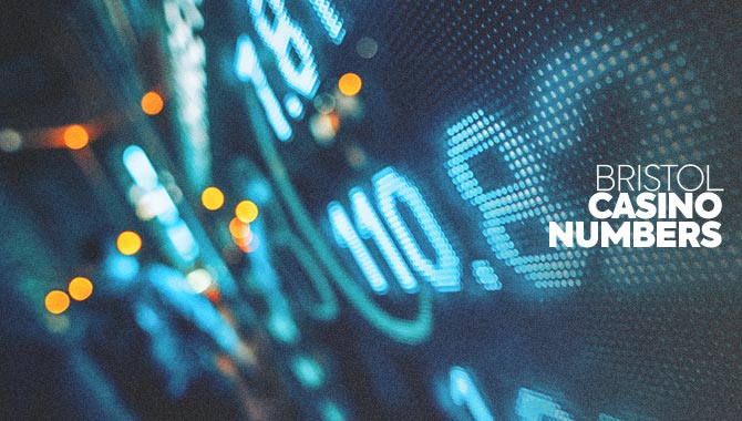 Hard Rock Bristol posts gross revenue of $14.3m in August