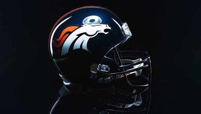 Roar Digital signs sports betting partnership with Denver Broncos