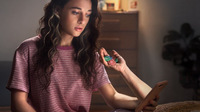 Buenos Aires Lottery launches awareness campaign to prevent minors gambling