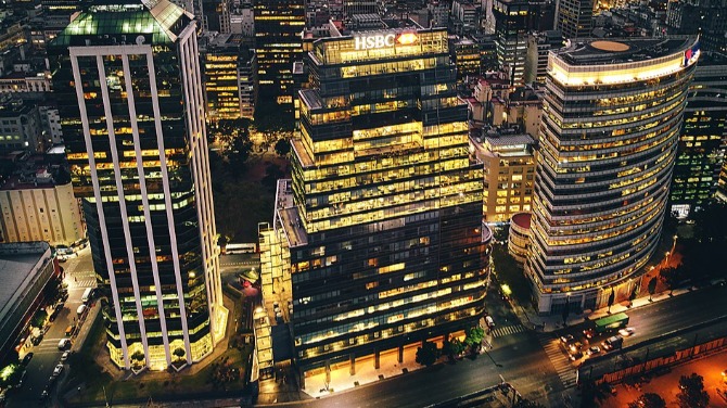 Campaigns in Argentina target underage gambling and online risks