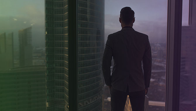 butler-national-new-ceo