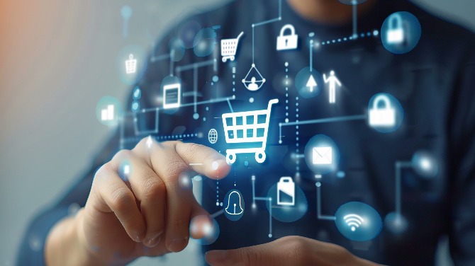 Jackpot Digital signs deal to buy out 52 Gaming’s royalties