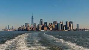 VGW Holdings to leave New York State