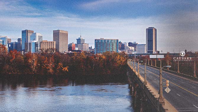 caesars-ent-cherokee-indians-gaming-america-web-image