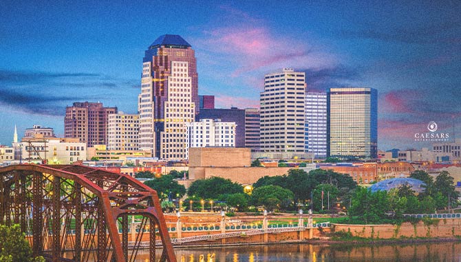 caesars-entertainment-sportsbook-louisiana-gaming-america-web-image