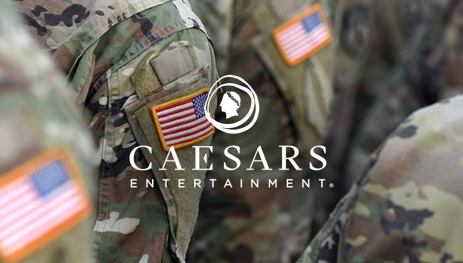 caesars-entertainment-veterans