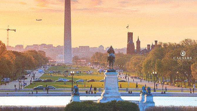 caesars-entertainment-washington-dc-gaming-america-web-image